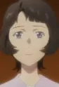 Kasane's Mother