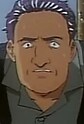 Papas, Leon Image