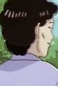Gambar Karakter Mrs. Shinjou