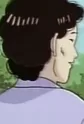 Mrs. Shinjou