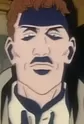 Mikhail