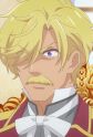 Ageha's Father