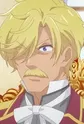 Ageha's Father
