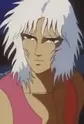 Amon