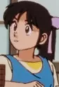 Hidaka, Yumiko