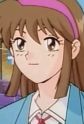 Gambar Karakter Sayaka Nagumo
