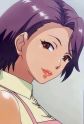 Gambar Karakter Misako Tsukamoto