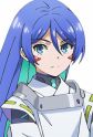 Kazura Image