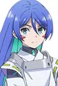 Kazura