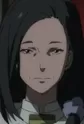 Head of the Snake Clan