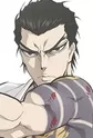 Kimura, Kiwami