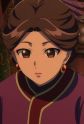 Gambar Karakter Sourin