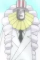 Joseph