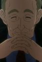 Gambar Karakter Satou's Boss