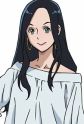 Tsukauchi, Makoto Image