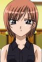 Gambar Karakter Youko Katsuragi