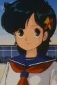 Gambar Karakter Hanegi Manami