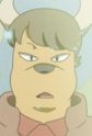 Nozuyama Image
