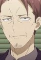 Gambar Karakter Youji Kakihara