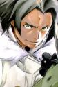 Gambar Karakter Gain Bijou