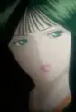 Aoi no Ue