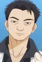 Ishiguro, Ryouta