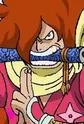 Kazekage