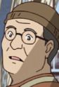 Toy Shop Owner Image