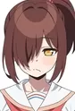 Tachibana, Asane