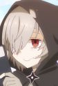 Kusagakure, Hatsuko Image