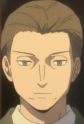 Gambar Karakter Hana's Father