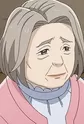 Fujikura, Fumiyo