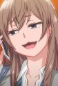 Gambar Karakter Chiaki