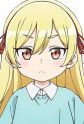 Komari, Maria Image
