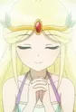 Thetis