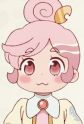 Tamako Image
