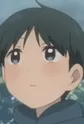 Ren