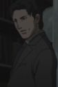 Gambar Karakter Hirotoshi Machiyama