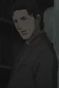 Machiyama, Hirotoshi