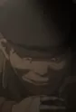 Isogai