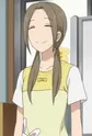 Kindergarten Teacher