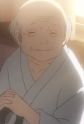 Old Man Image