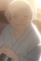 Old Man