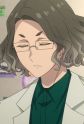 Gambar Karakter Takuya