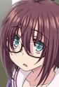 Nishina Image