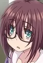 Nishina