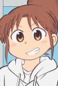 Nagumo, Midori Image