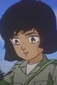 Serikawa, Akira Image