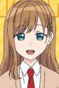 Shirakawa, Haruka