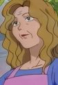Mrs. Kimura Image